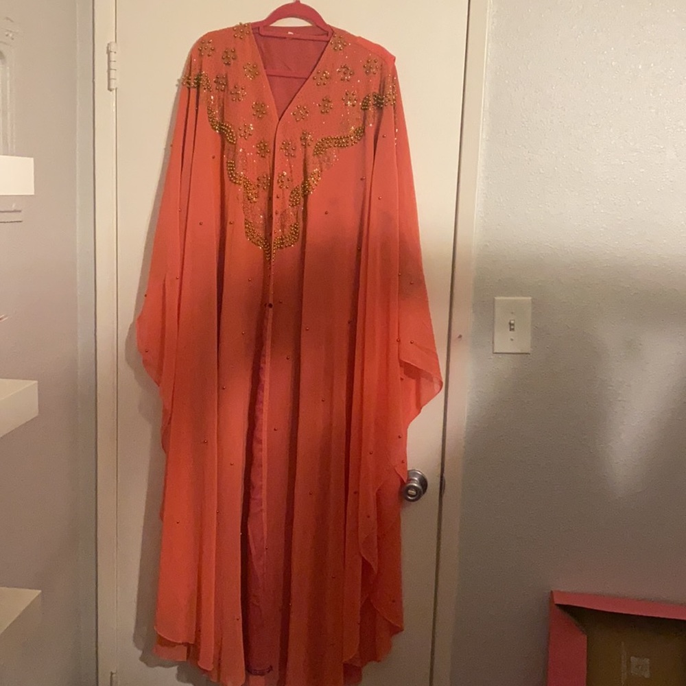 Garment - Picture 4 of 6